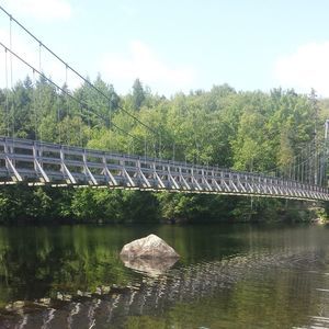 Meet your Posher, Jane